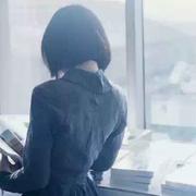 耳朵同学的个人资料头像