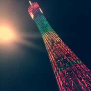 乘风飘飘的个人资料头像