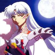 AAKNIGHT的个人资料头像