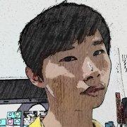 我的PoLand的个人资料头像