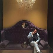 acewin888的个人资料头像