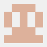 liujibing的个人资料头像