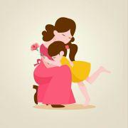 爱生活爱逸享的个人资料头像