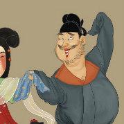 jattal_陈的个人资料头像