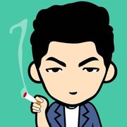 Austin本尊25923的个人资料头像