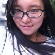 babybud在掘金的个人资料头像