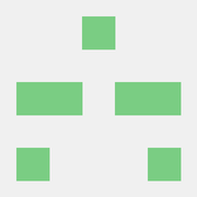 HussienYang的个人资料头像