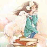 爱悠悠yy哎呦呦的个人资料头像