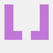 hubname的个人资料头像