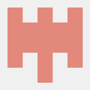 atang1676的个人资料头像