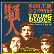 rekatrina的个人资料头像