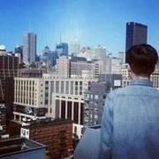 zhi3210happy的个人资料头像