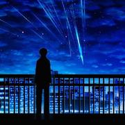 oOCrowOo的个人资料头像