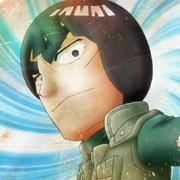 jinkaiYu的个人资料头像