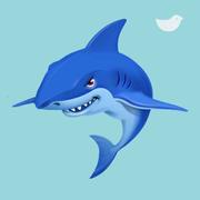 哦说123的个人资料头像