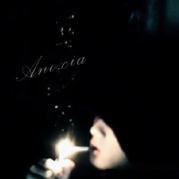 anoxia25974的个人资料头像