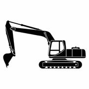 在路上重名了25978的个人资料头像