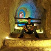 群同学的个人资料头像