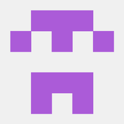 dzjwan521的个人资料头像