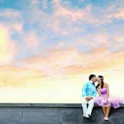 孤独引领者的个人资料头像