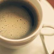 Alex同学26010的个人资料头像