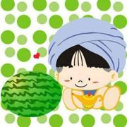 陈1w的个人资料头像