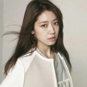 往北的地方lr的个人资料头像