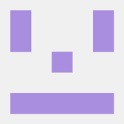 CUILELE的个人资料头像