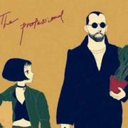 酥猩猩的个人资料头像