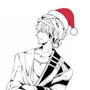 JokerKin的个人资料头像