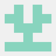 8AGame的个人资料头像