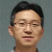 HarryLiang26063的个人资料头像