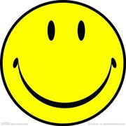 蜜蜂的蜂蜜的个人资料头像