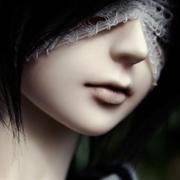 Apigflying的个人资料头像