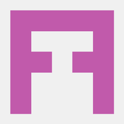 cnfangzhi的个人资料头像