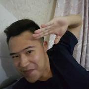 ajchina的个人资料头像