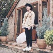 唉Legend的个人资料头像