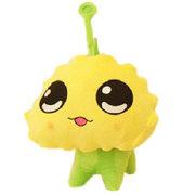 astarui的个人资料头像