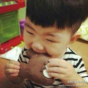 牛鼻子小春儿的个人资料头像