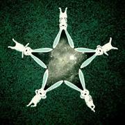 杨虎林的个人资料头像