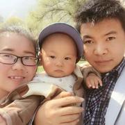 定军的个人资料头像