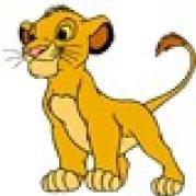 胡_Soros的个人资料头像