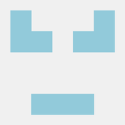 atom78同志的个人资料头像