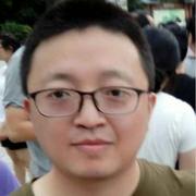 林文军的个人资料头像