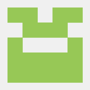 Andychen1314的个人资料头像