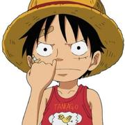 BlessNeo本尊的个人资料头像