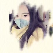 Alatong的个人资料头像