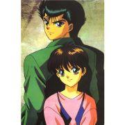 FLkraD的个人资料头像