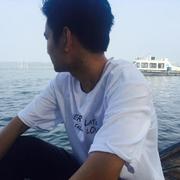 sponiajoker的个人资料头像