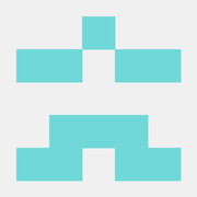 cloudxia的个人资料头像